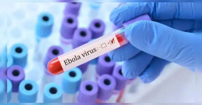 one-of-two-patients-with-ebola-like-symptoms-tests-negative-in-brazil.jpg
