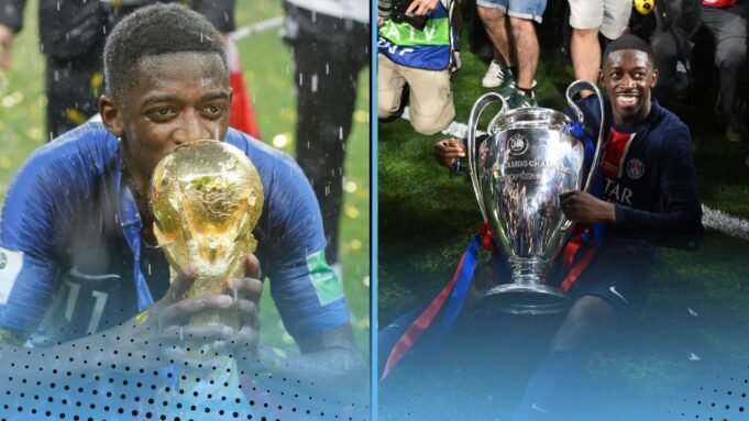 ousmane-dembele-champions-league-world-cup-winner.jpg