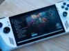 Proprietários de dispositivos portáteis Windows estão migrando para o Linux, e é por isso que isso muda o jogo