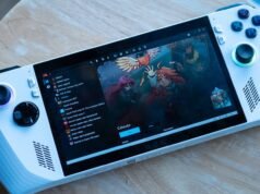 Proprietários de dispositivos portáteis Windows estão migrando para o Linux, e é por isso que isso muda o jogo