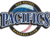 San Rafael Pacifics derrotou Martinez Sturgeon por 15-11