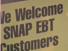 Os novos requisitos de trabalho do SNAP começam na segunda-feira; Milhares de nova-iorquinos podem perder benefícios