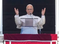 Depois que o Papa criticou a inteligência artificial, os funcionários podem reivindicar isenções de IA religiosa no trabalho? – nacional