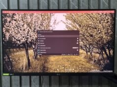 Desisti da barra de tarefas do Windows 11 por uma semana usando apenas PowerToys e realmente funcionou