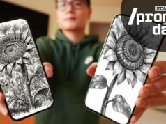 Este truque simples me proporcionou melhores imagens geradas por IA – independentemente do modelo