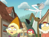 Crítica do episódio 2 da 9ª temporada de Rick e Morty: “Dias e Sete Noites de Rick”