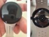 Google Pixel Watch 5 pode ter sido estragado pelo criador de Borderlands