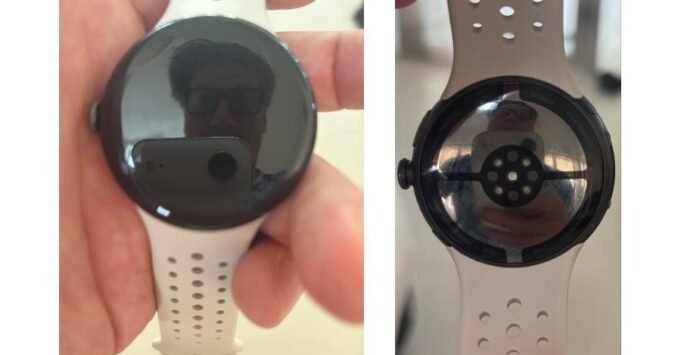 randy-pitchford-google-watch.jpg