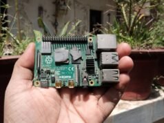 Criptografar consultas DNS usando Pi-hole é onde a verdadeira privacidade acontece e levou apenas 10 minutos.