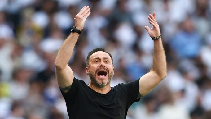 roberto-de-zerbi-tottenham-may-2026.jpg