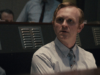 Críticas dos episódios 1 e 2 de Star City