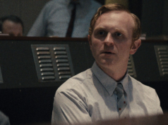 Críticas dos episódios 1 e 2 de Star City