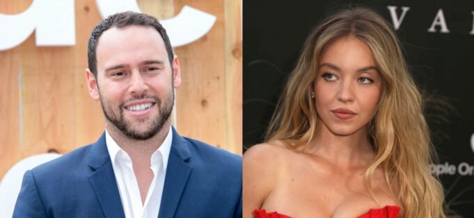 scooter-braun-sydney-sweeney.jpg
