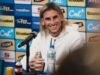 Escalação confirmada do Equador para a Copa do Mundo: quem são os três jogadores de futebol argentinos mencionados por Beccacece