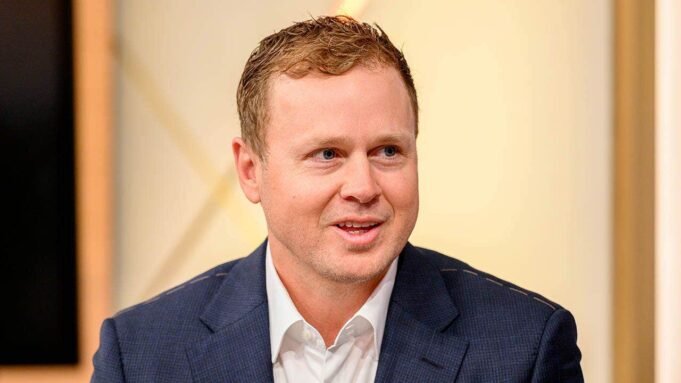 spencer-pratt-fox-friends-fox-news-001.jpeg
