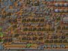 Detalhes de desenvolvimento do Factorio 2.1 Atualizar