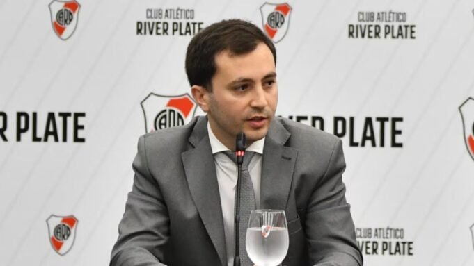stefano-di-carlo-2195771.jpg