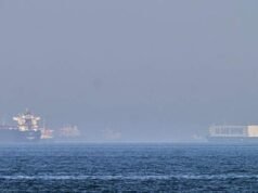 EUA e Irã entram em conflito, cessar-fogo permanece obscuro – The Nation