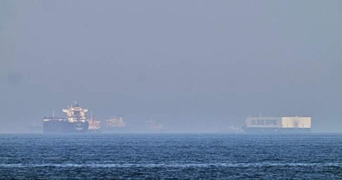 strait-of-hormuz-iran-us-e1780317246602.jpg