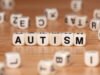Pesquisas recentes revelam dois subtipos diferentes de autismo, ETHealthworld