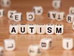 Pesquisas recentes revelam dois subtipos diferentes de autismo, ETHealthworld