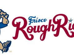 Acordo de parceria para RoughRiders, Moss Heating & Cooling Ink