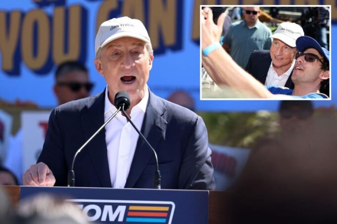 tomsteyer02.jpg