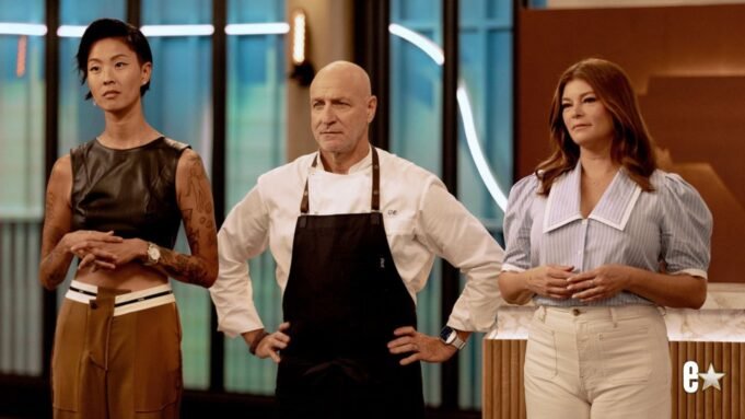 top-chef-winners-2026-week-13-spoilers.jpg