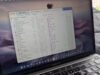 Por que paguei felizmente pelo Transmit MacOS – e não são apenas velocidades de transferência de arquivos 16x mais rápidas