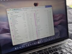 Por que paguei felizmente pelo Transmit MacOS – e não são apenas velocidades de transferência de arquivos 16x mais rápidas