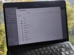 Dei ao Home Assistant acesso ao meu NAS e ele se tornou o painel que faltava em minha casa inteligente