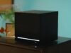 Steam Machine está disponível para consoles, quer a Valve admita ou não