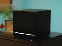Steam Machine está disponível para consoles, quer a Valve admita ou não