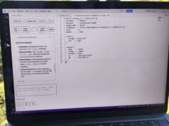Parei de pagar pelo Obsidian depois que descobri que o VS Code também pode lidar com minhas anotações com as extensões certas