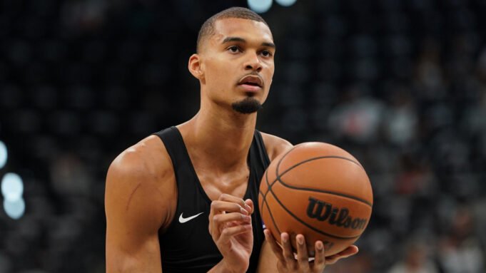 wemby-sends-strong-message-nba-spurs-reach-finals.jpg