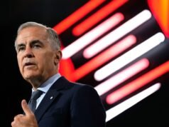 Canadá pede que acordo de livre comércio EUA-México seja renovado por mais 16 anos