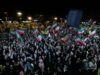 EUA bombardeiam bases militares iranianas, Teerã ataca tropas dos EUA no Kuwait