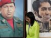 A unidade do partido governante da Venezuela se rompe enquanto Delcy Rodriguez reverte as políticas da era Chávez