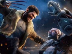 Seu guia para os maiores eventos de jogos de junho