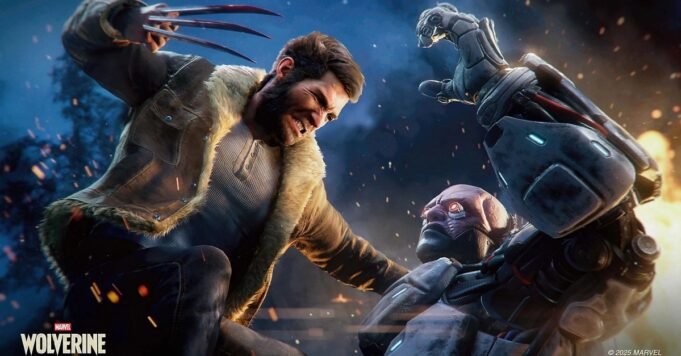 wolverine-screenshot-02-en-30sept25.webp.jpeg