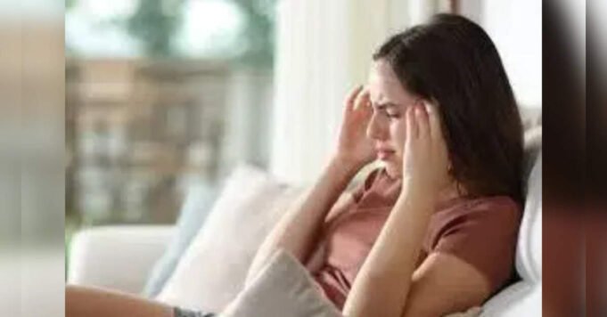 women-bear-heavier-burden-of-pain-mental-illness-despite-longer-lives-finds-lancet-study.jpg