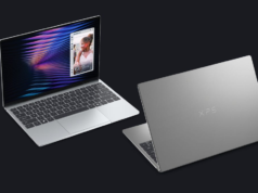 O novo XPS 13 da Dell é um concorrente do MacBook Neo que custa US$ 599 e mantém recursos premium