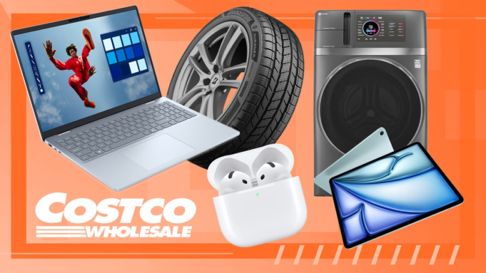 zdnet-primeday-costco.png