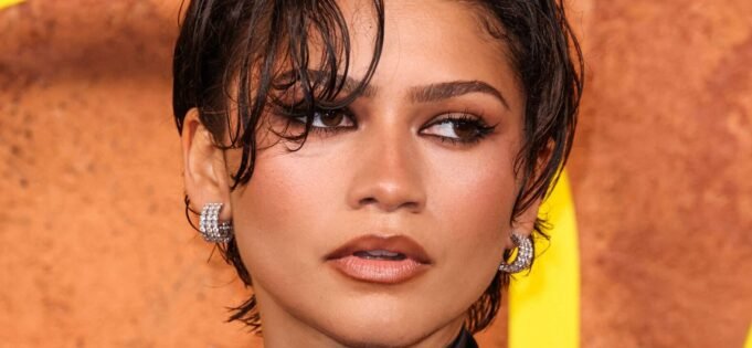 zendaya-1-3-scaled-e1775663700152.jpg