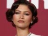 Zendaya comparada a Marlon Brando em entrevista ‘Euphoria’