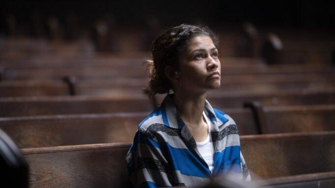 zendaya_euphoria_s3.jpg