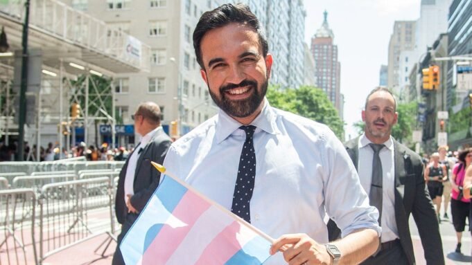zohran-mamdani-nyc-pride-2025.jpeg
